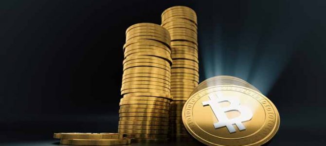 Alles wat u moet weten over Bitcoin trading bots