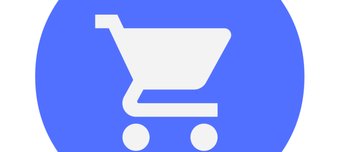 Wat zijn de voordelen van het bestellen van schoenen op het internet?