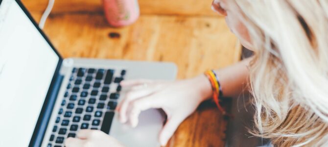 Administratie digitaliseren met WhiteVision