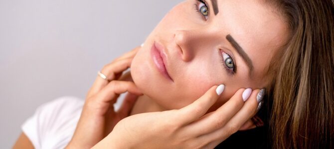 Bij iedere vrouw past een beautybehandeling