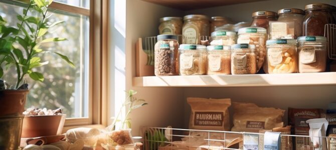 Alles onder één dak: snacks en schoonmaak voor je bedrijf