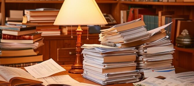 Ontdek verschillende financieringsopties voor ondernemers