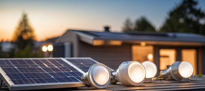Prijs energie: Besparen is eenvoudiger dan je denkt