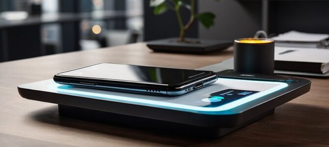 Hoe virtuele assistenten het bedrijfsleven transformeren