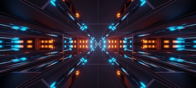 Hoe geavanceerde scheidingstechnieken ons leven verbeteren