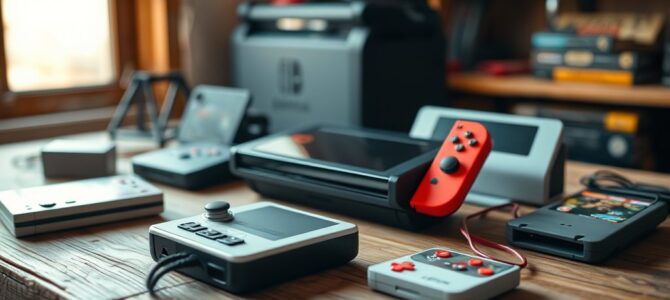 Marioswitch.nl: betaalbare kwaliteit voor nintendo switch fans