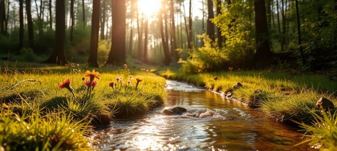 Simpel en slim geld omzetten: tips voor betere wisselkoersen