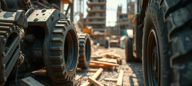 Risico’s in projectmanagement: herkennen, begrijpen en beheersen