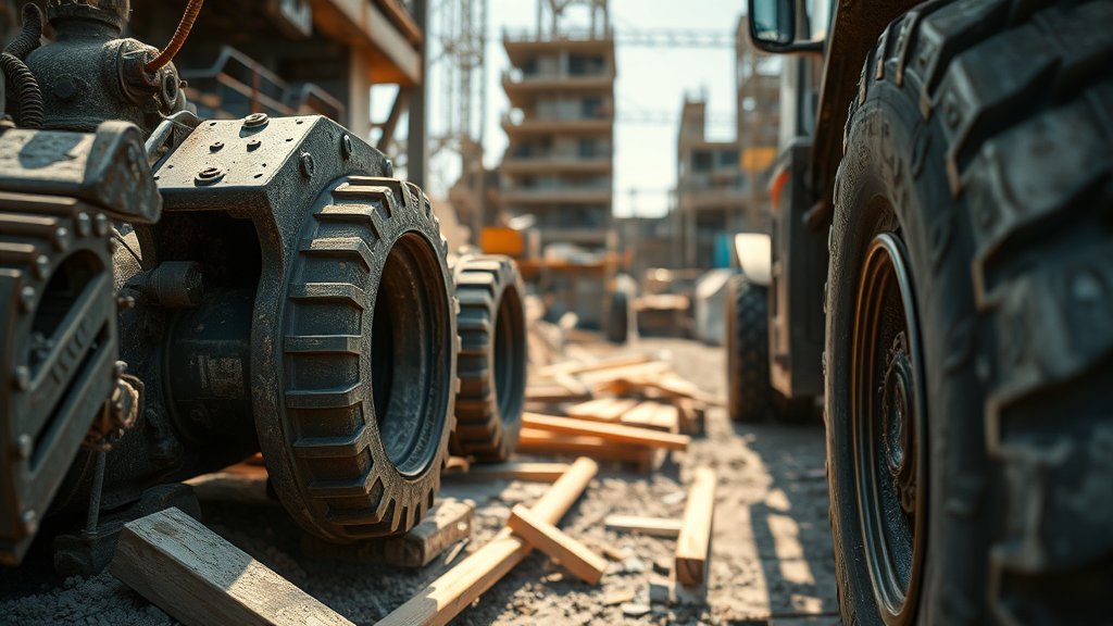 Risico’s in projectmanagement: herkennen, begrijpen en beheersen