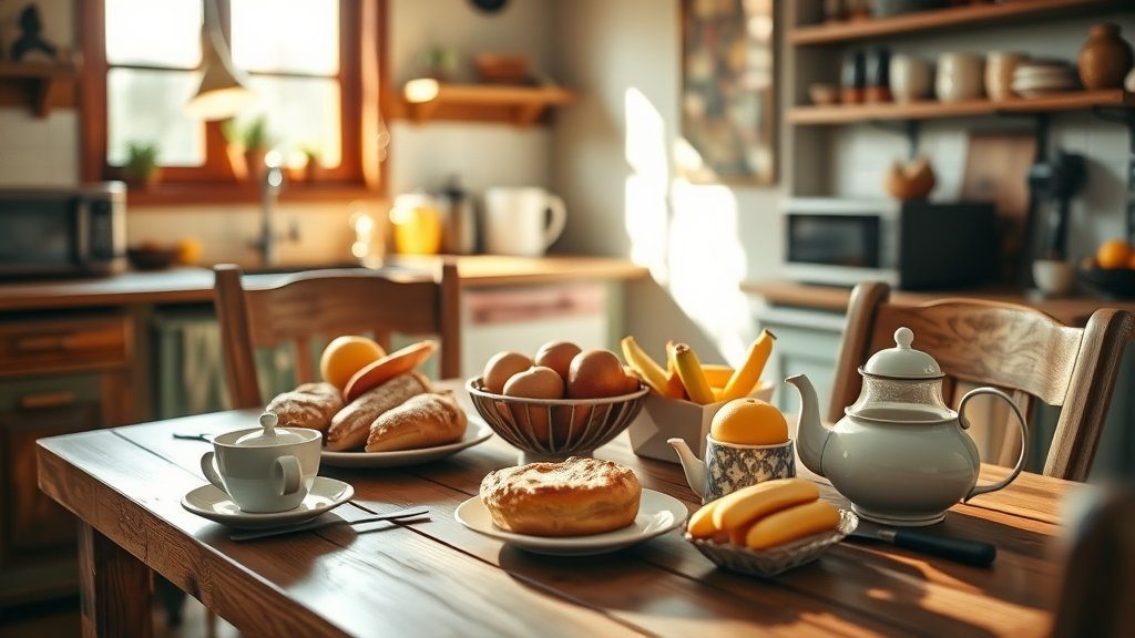 Veilig en stijlvol verpakken: tips voor elke ondernemer