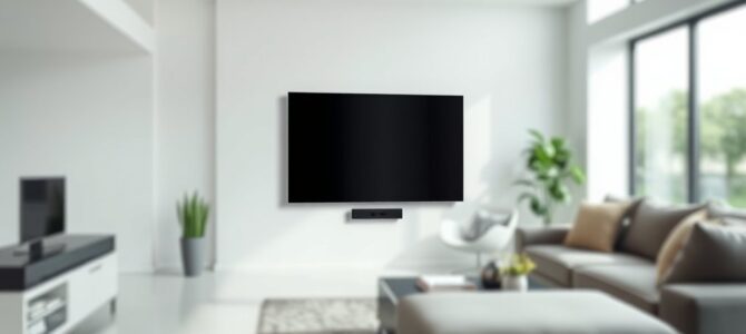 Infraroodpanelen: comfortabele en energiezuinige verwarming thuis