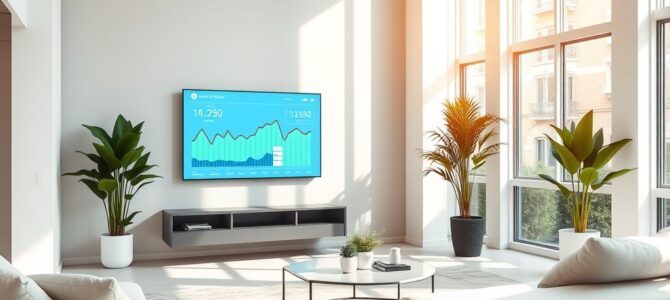 Meer controle over je energiekosten met dynamische contracten