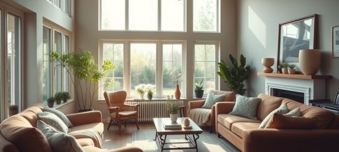Woningontruiming: van voorbereiding tot milieuvriendelijk afvoeren